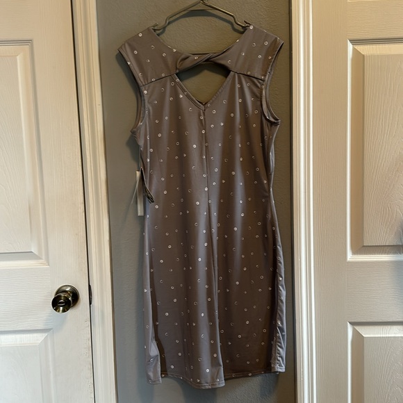 NWT Marmot Annabelle Dress - Picture 7 of 8